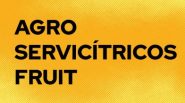 Agro Servicitricos Fruit