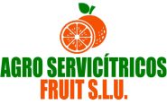 Agro Servicitricos Fruit